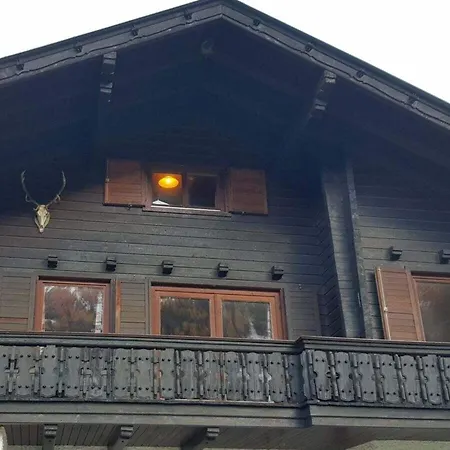 Gartlfallblick 1-4 Pers Casa vacanze Großkirchheim